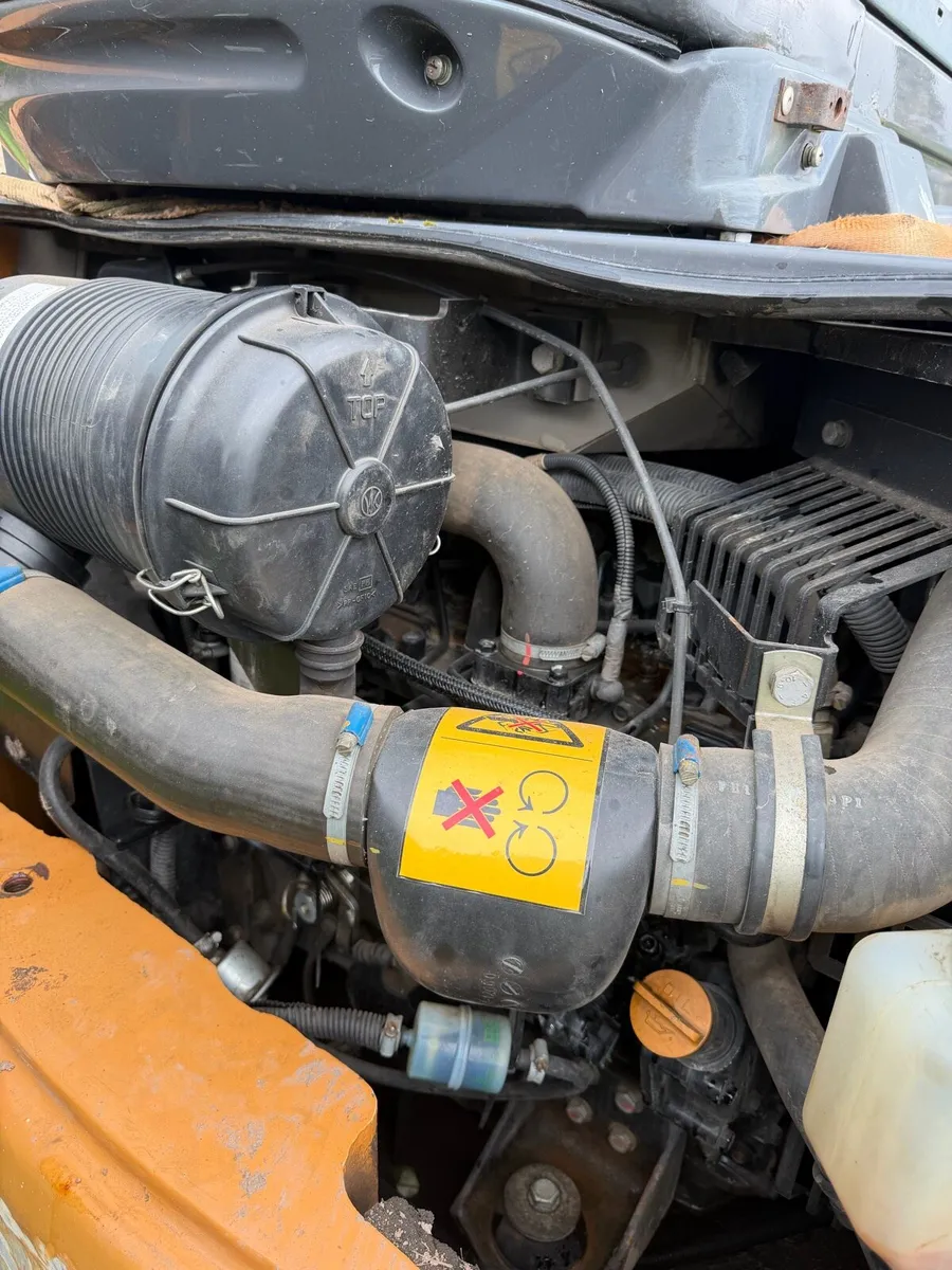 Case 50B - Image 3