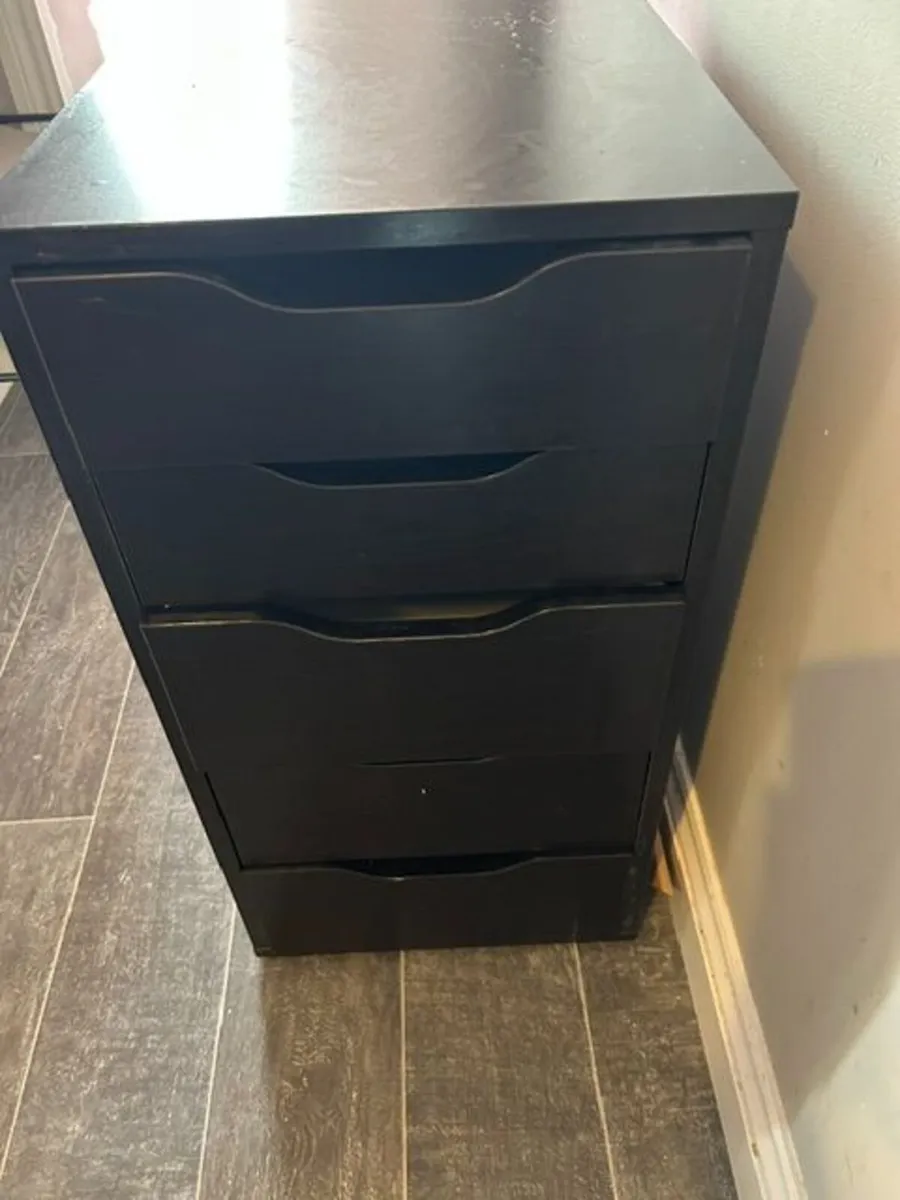 drawer - Image 1