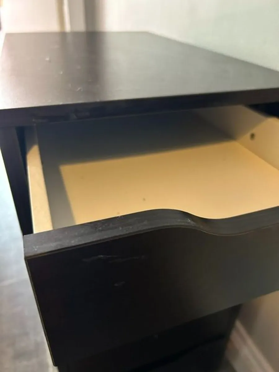 drawer - Image 2