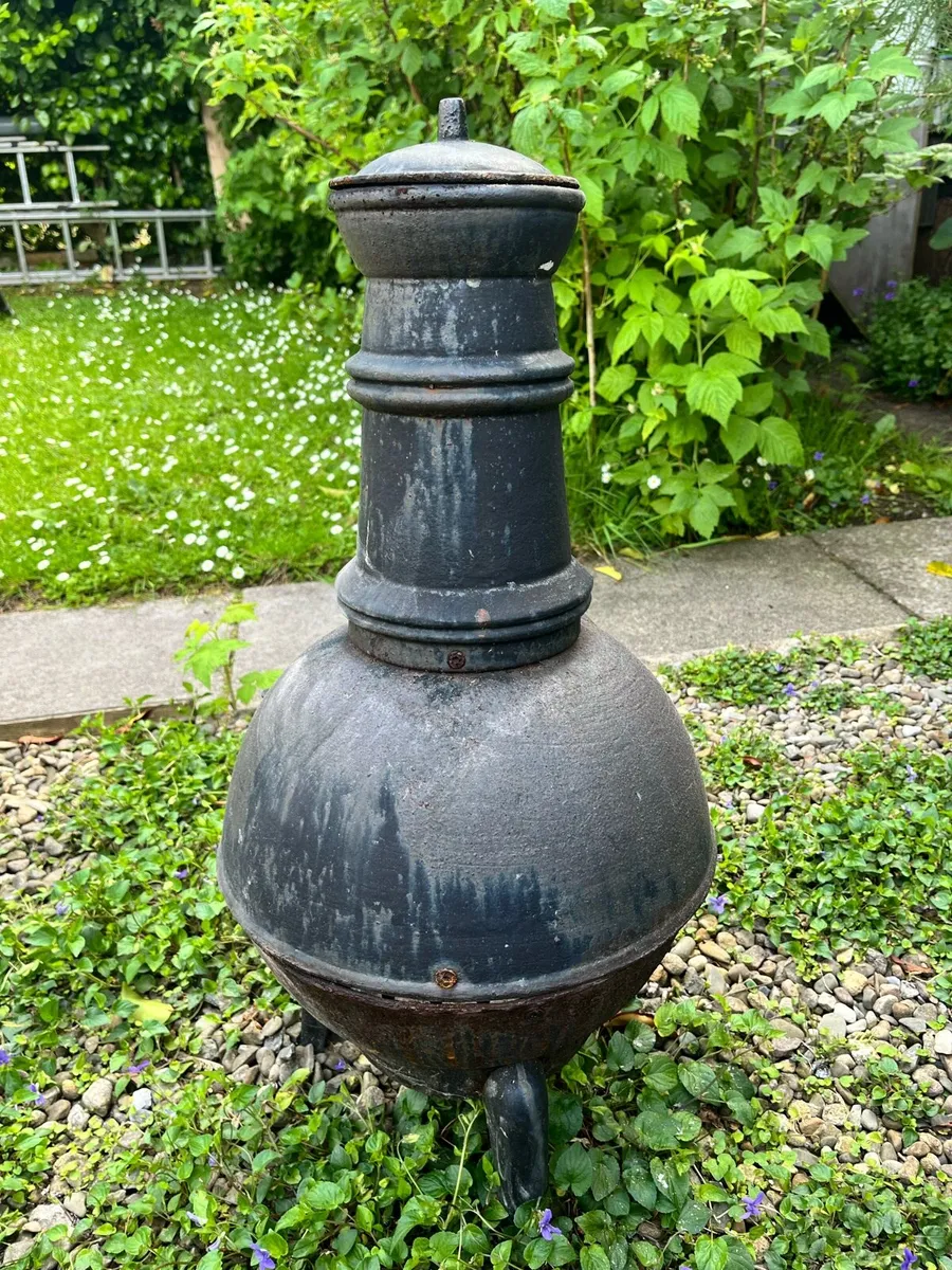 Unwanted for sale - Image 1
