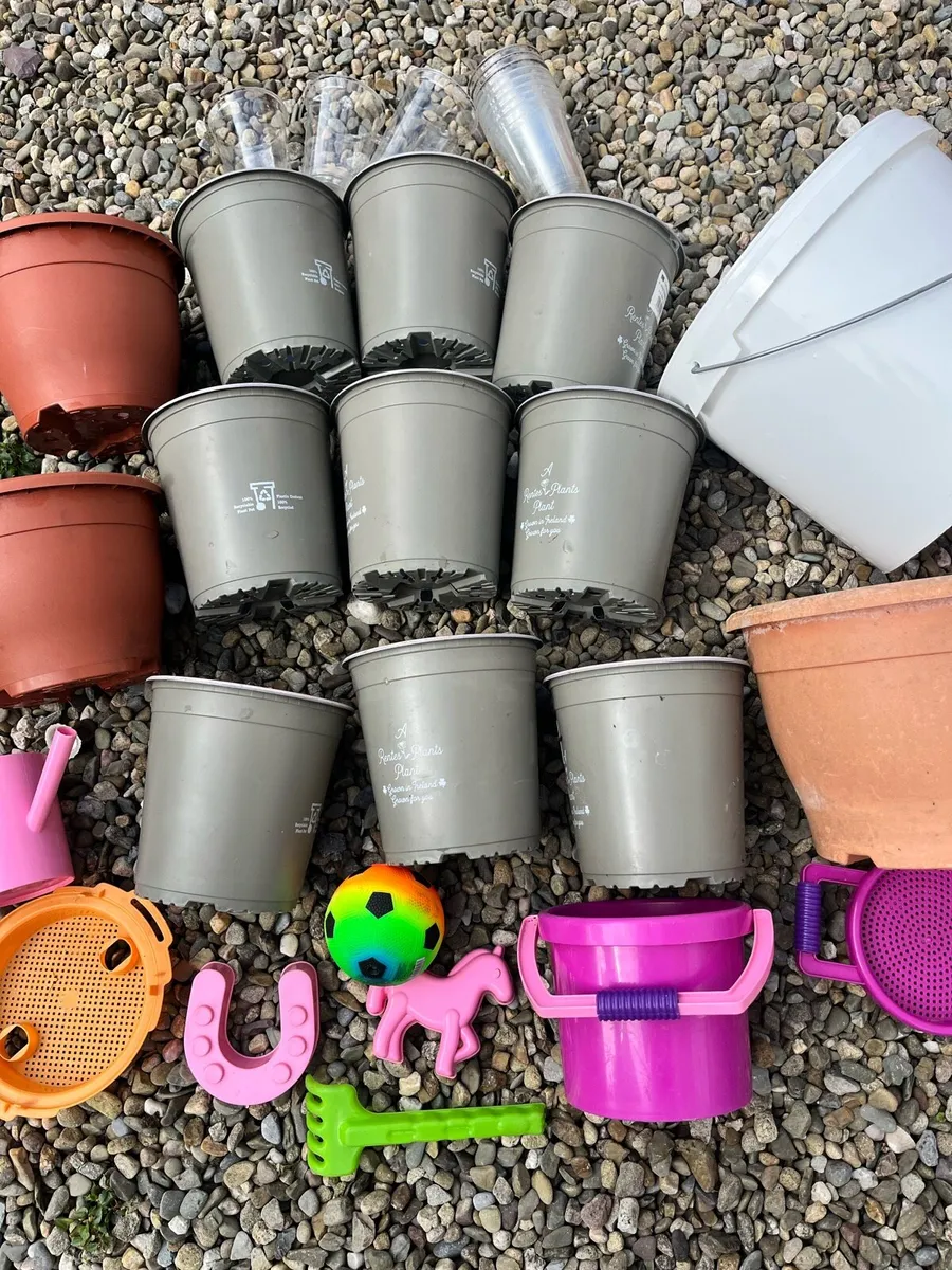 Unwanted for sale - Image 1