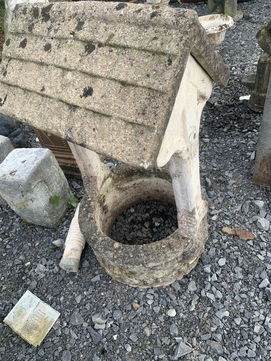 Garden furniture - Image 3