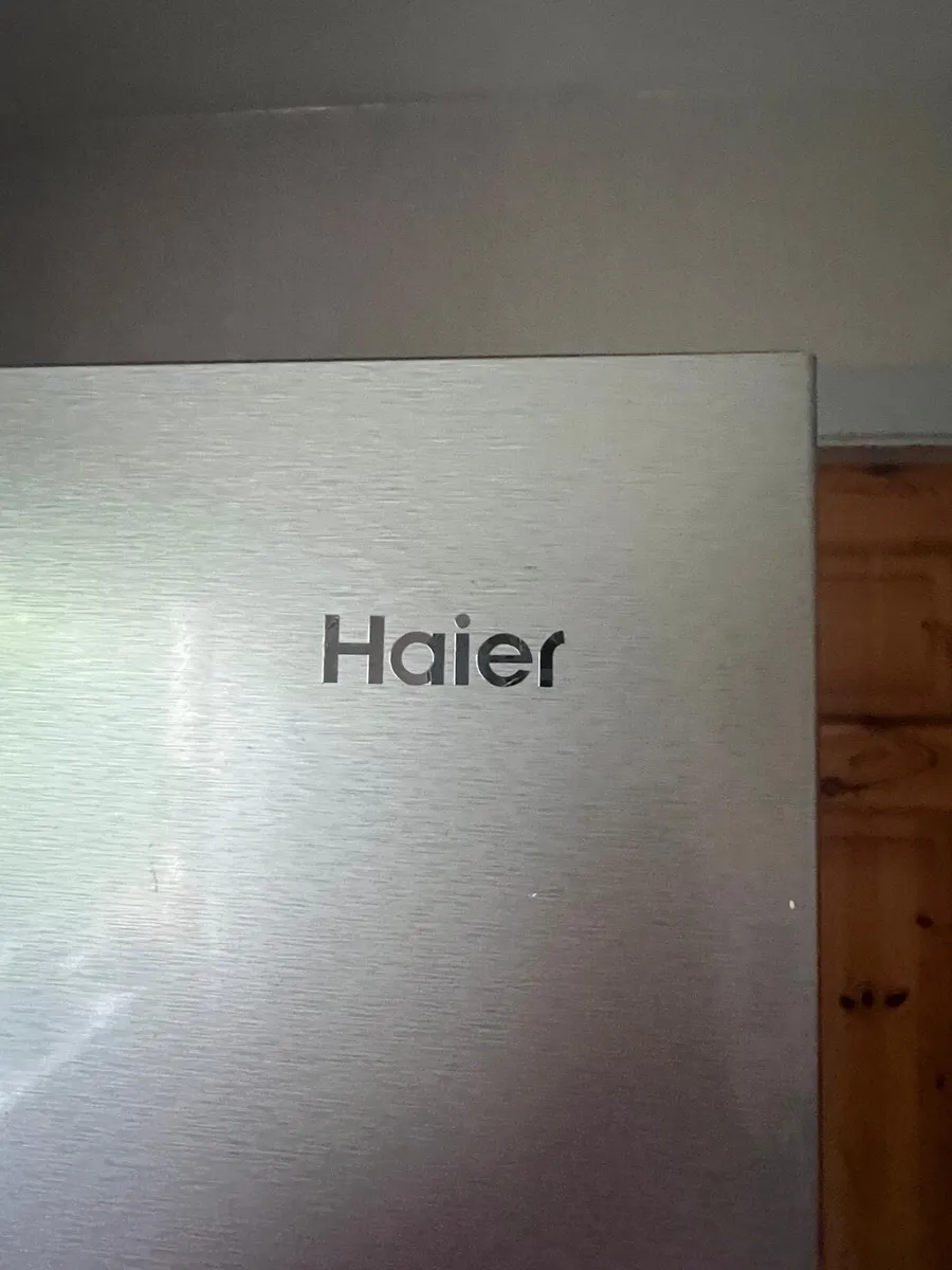 Fridge - Image 1