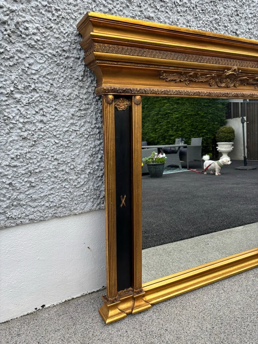 MIRROR - Image 3