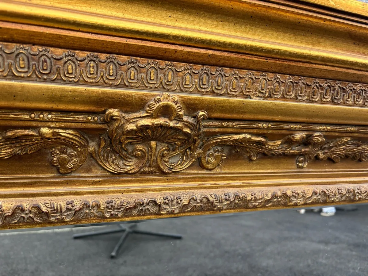 MIRROR - Image 2
