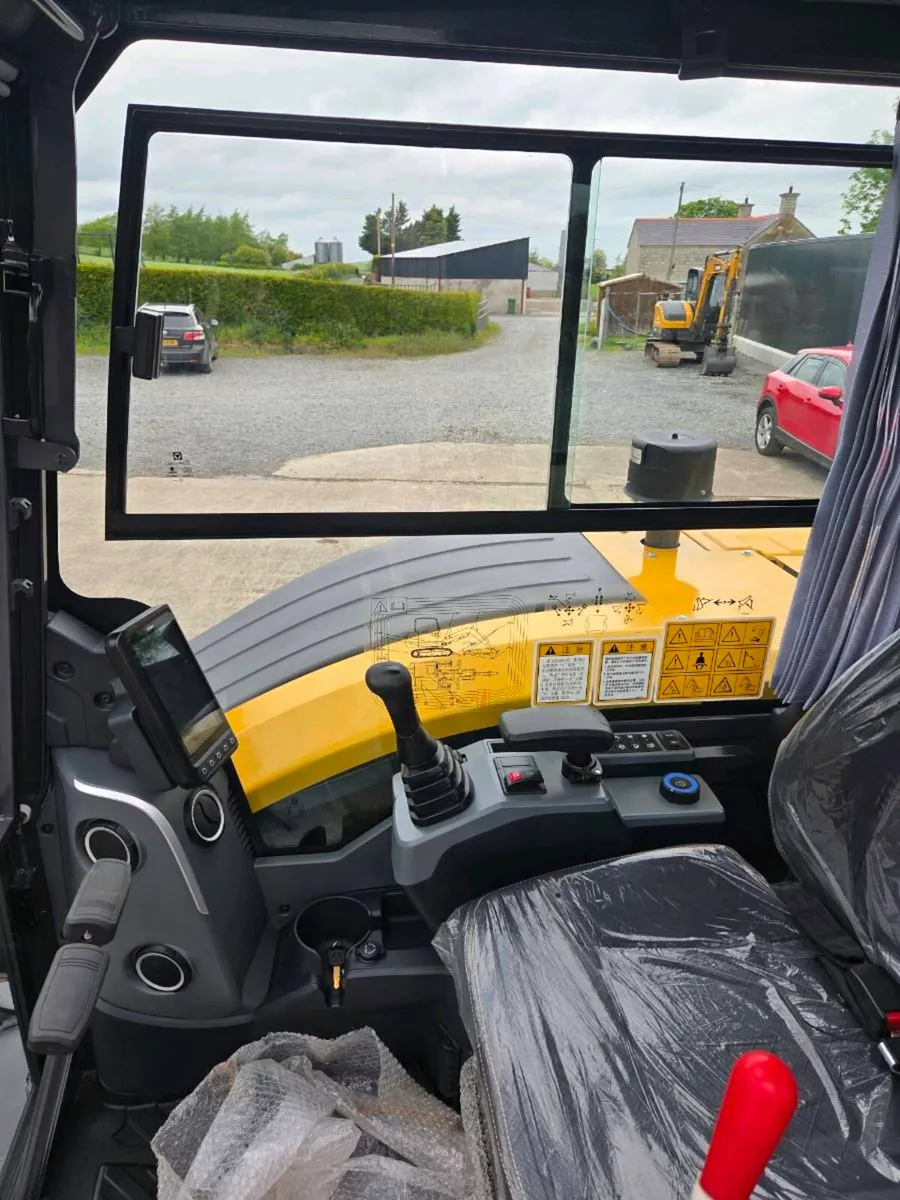 Digger - Image 4