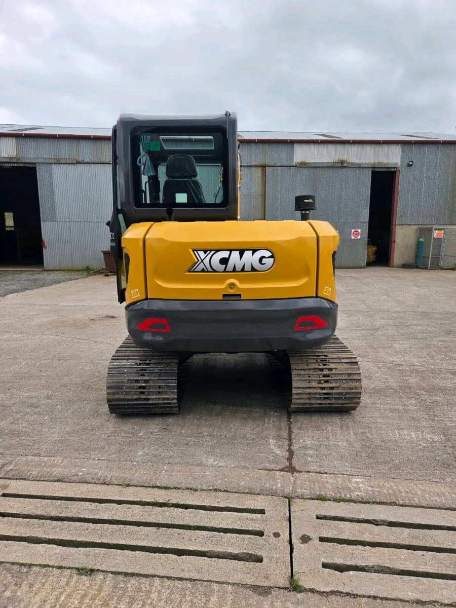 Digger - Image 2