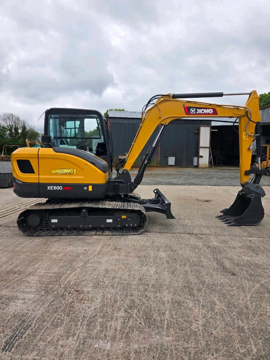 Digger - Image 3