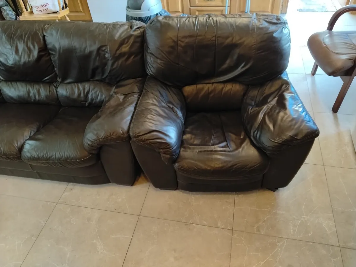 Furniture - Image 2