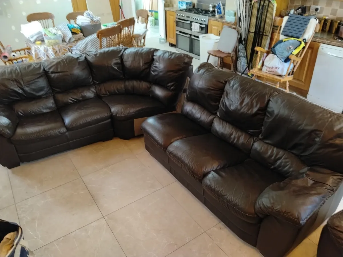 Furniture - Image 3