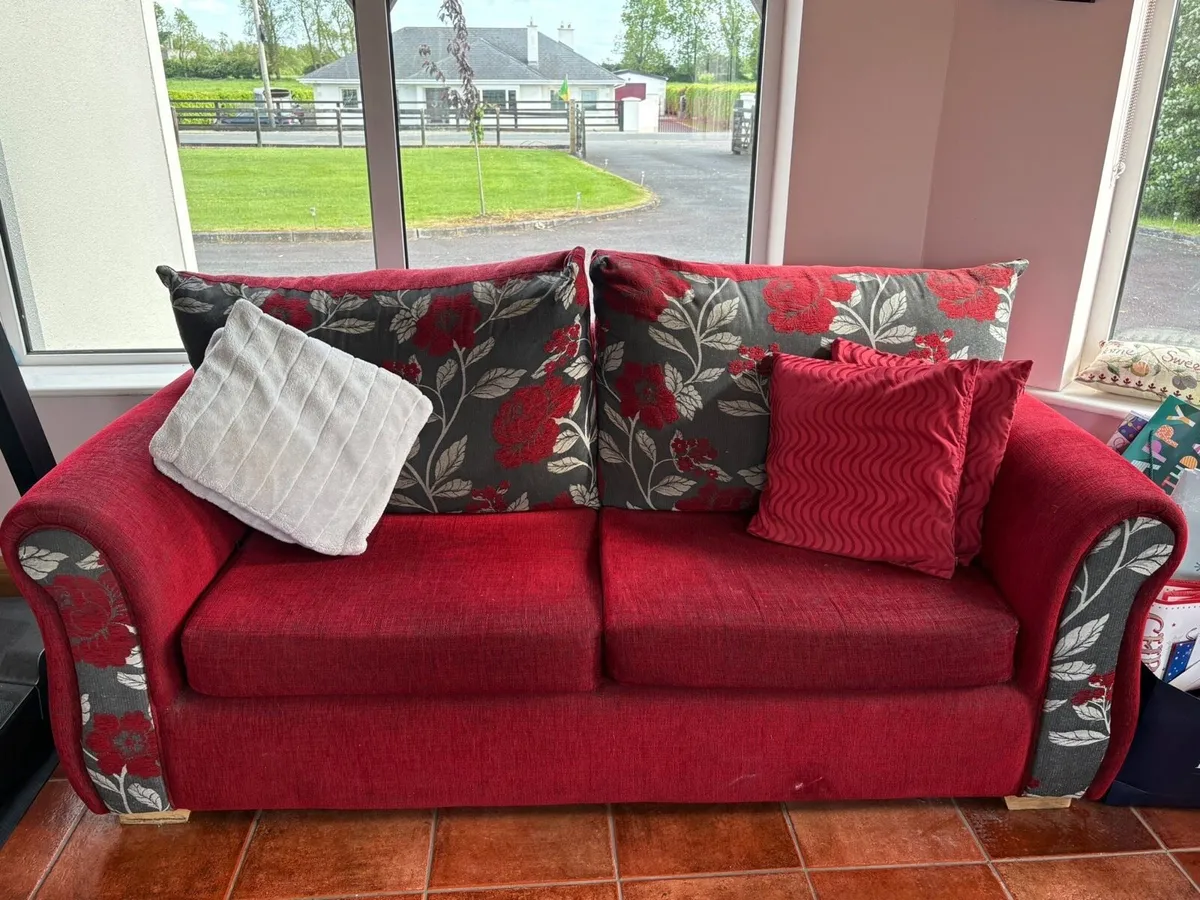 Couch - Image 2