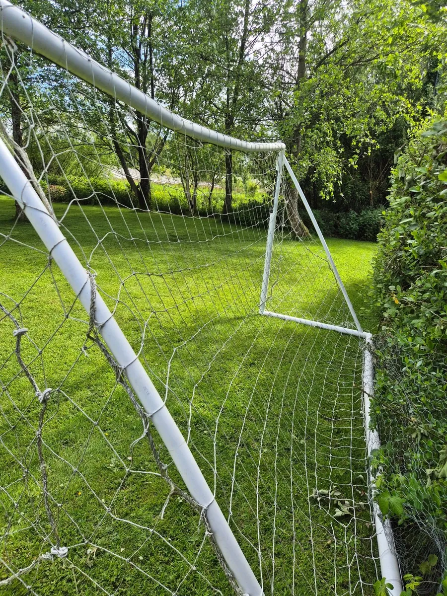 Goals - Image 3