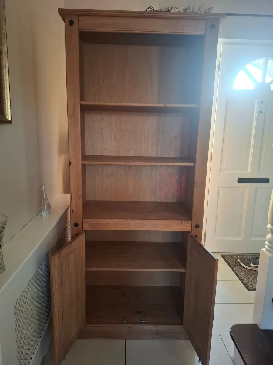 Display unit - Image 2
