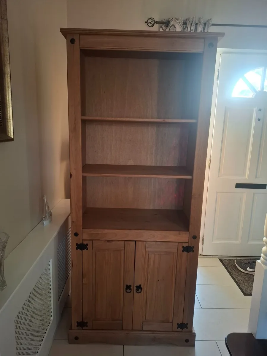 Display unit - Image 1