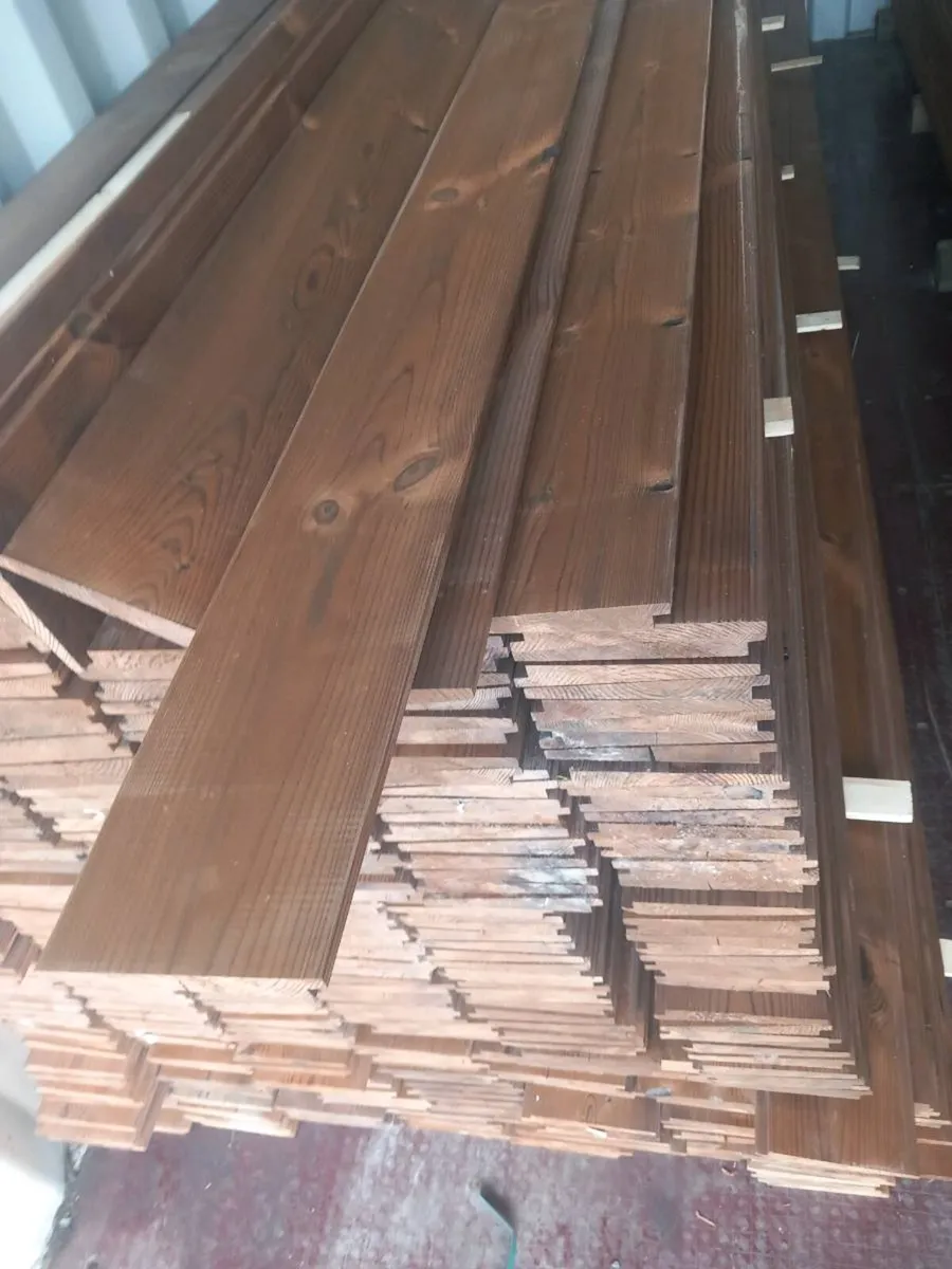 Timber sale - Image 2