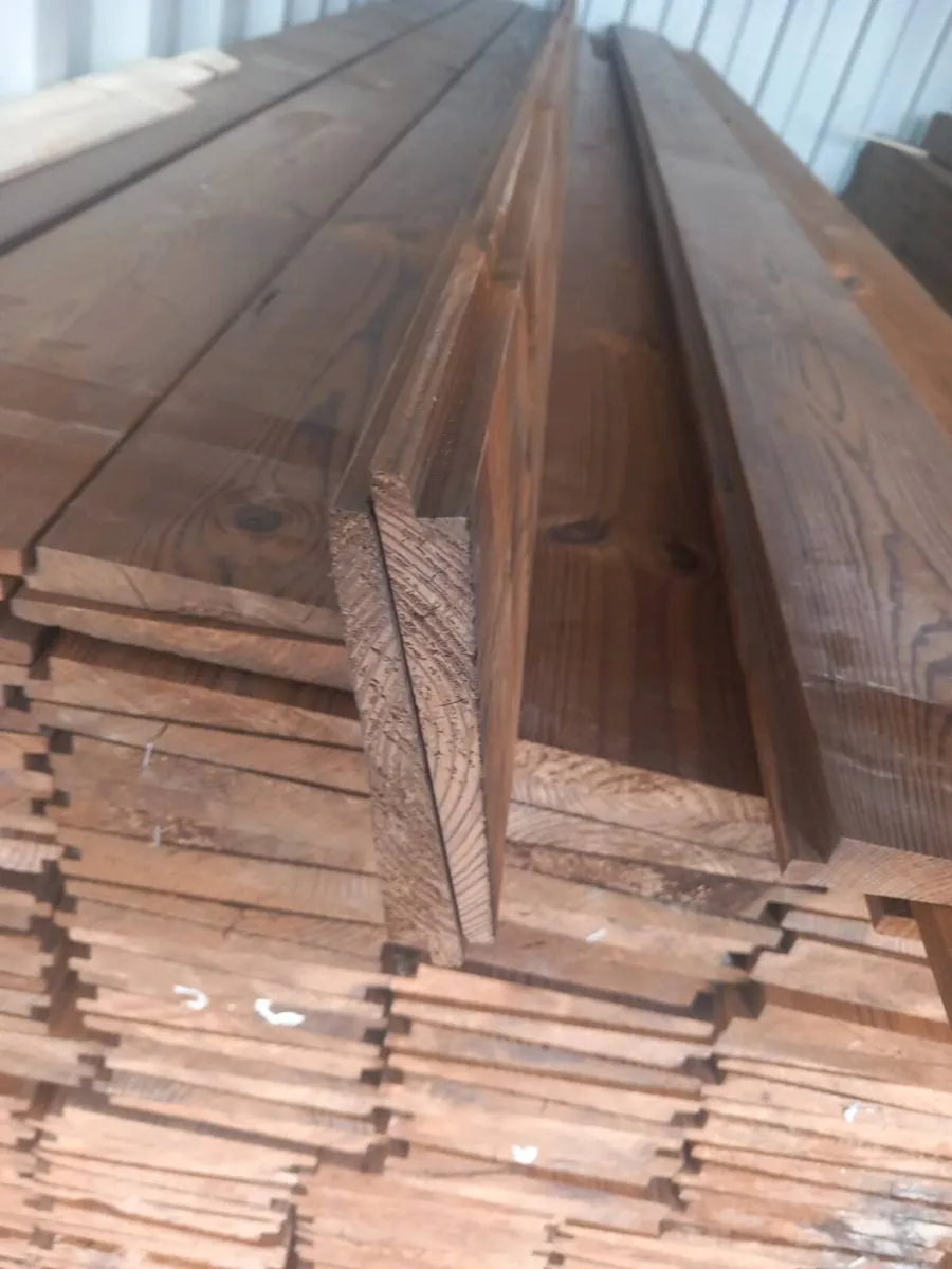 Timber sale - Image 3