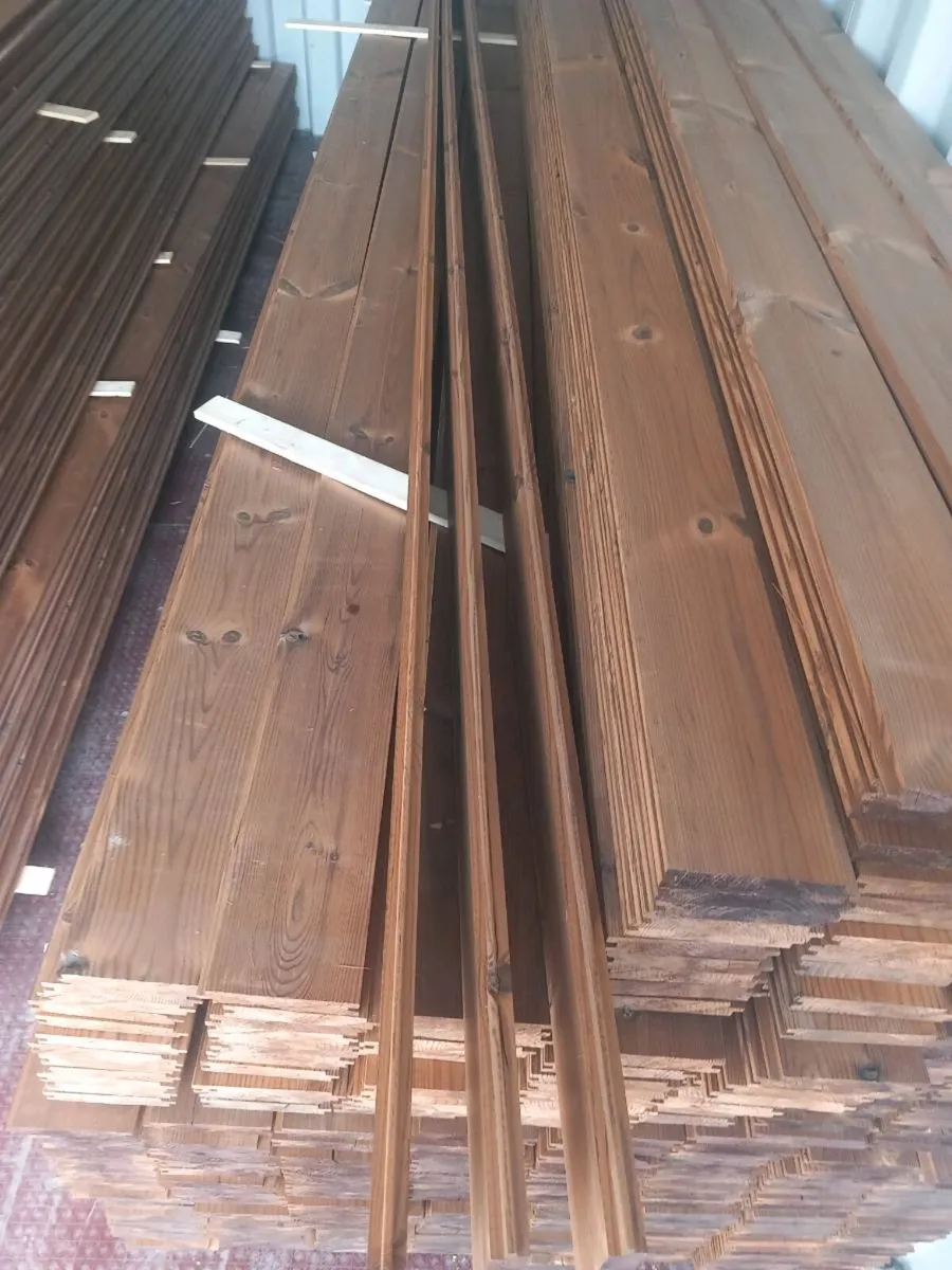Timber sale - Image 4