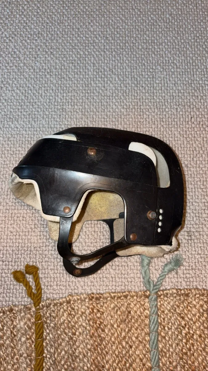Oldstyle black cooper - Image 2