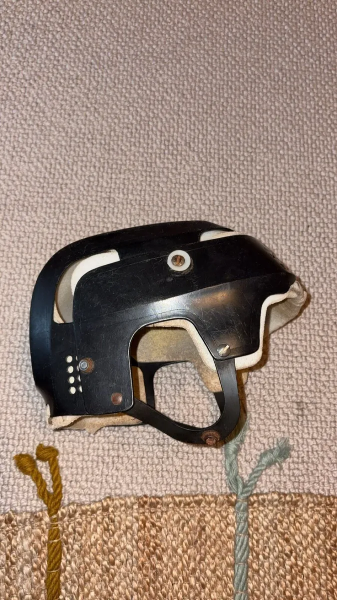 Oldstyle black cooper - Image 3
