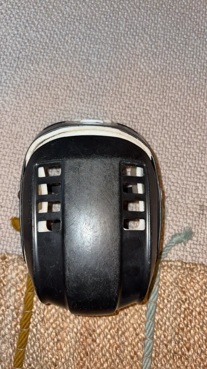 Oldstyle black cooper - Image 4