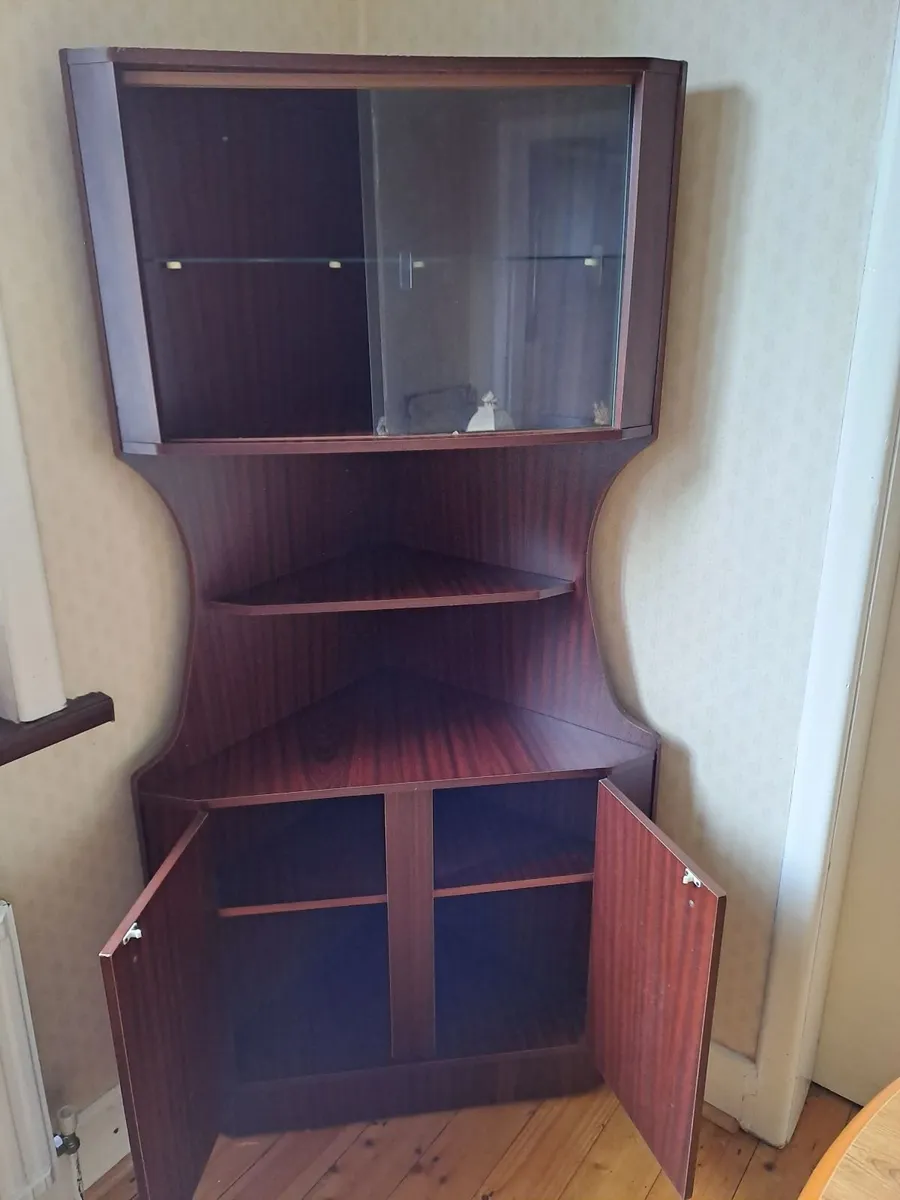 Cabinet, - Image 3