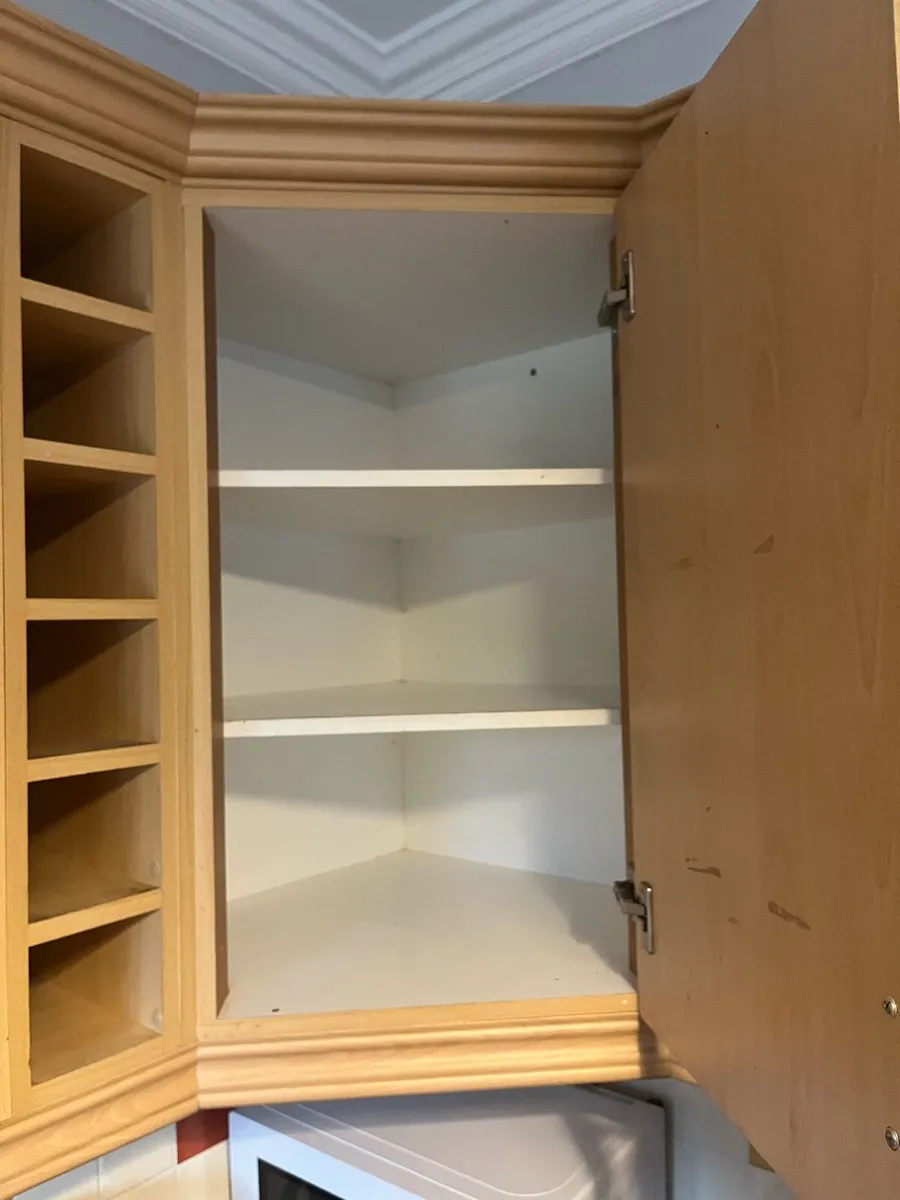 Kitchen - Image 4