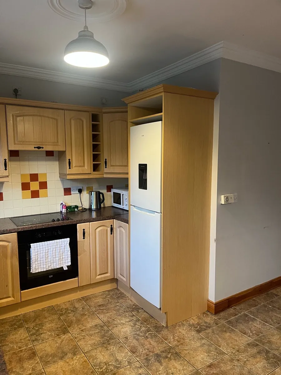 Kitchen - Image 2
