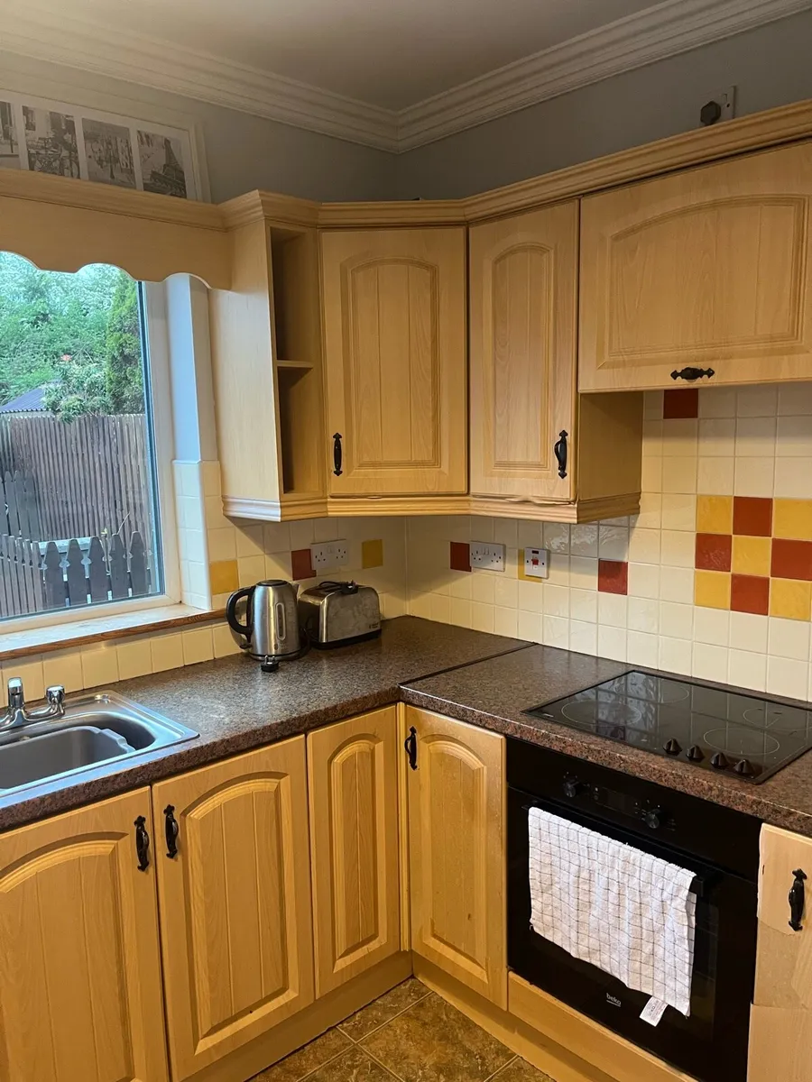 Kitchen - Image 3