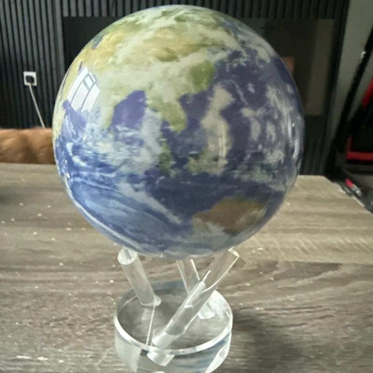 Mova Globe - Image 2