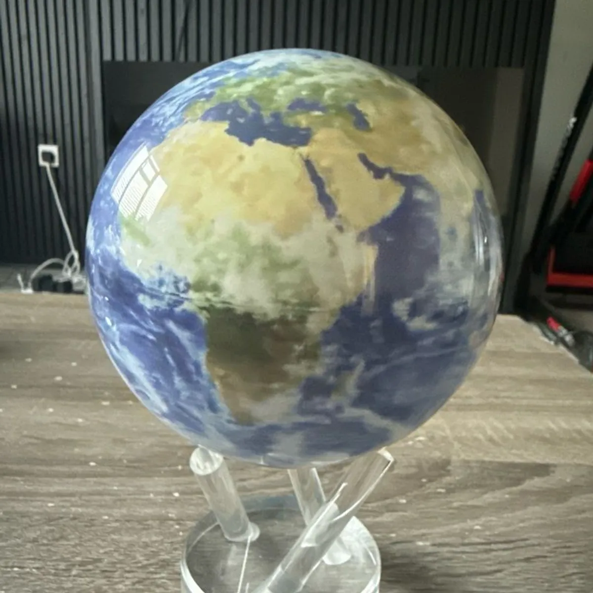 Mova Globe - Image 3
