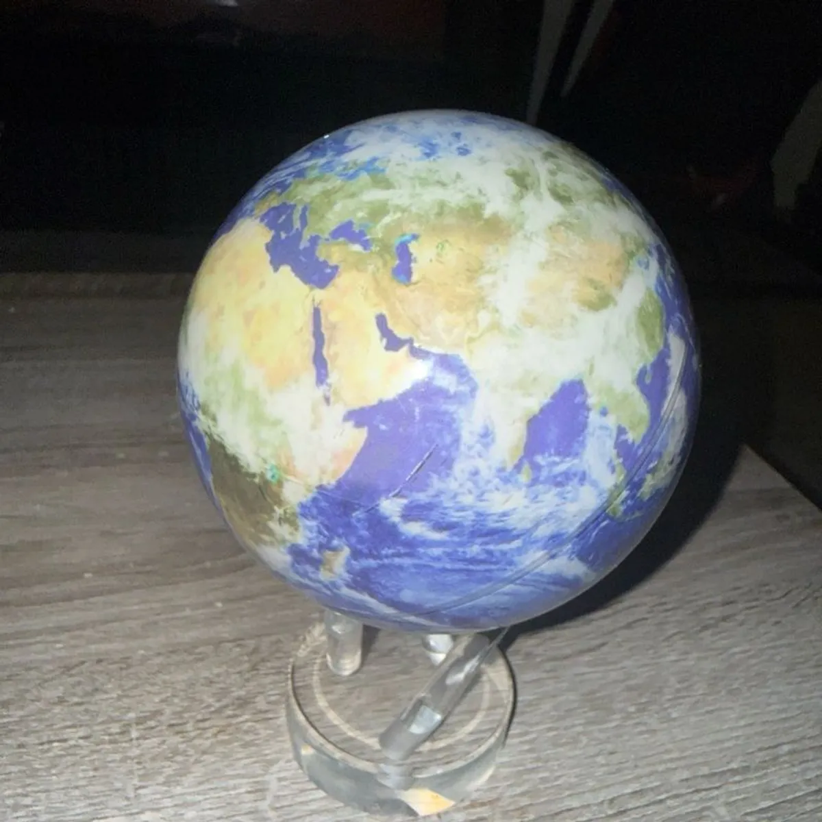 Mova Globe - Image 4