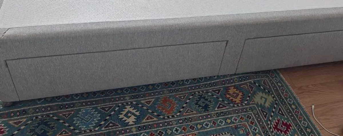 Superking Bed - Image 3