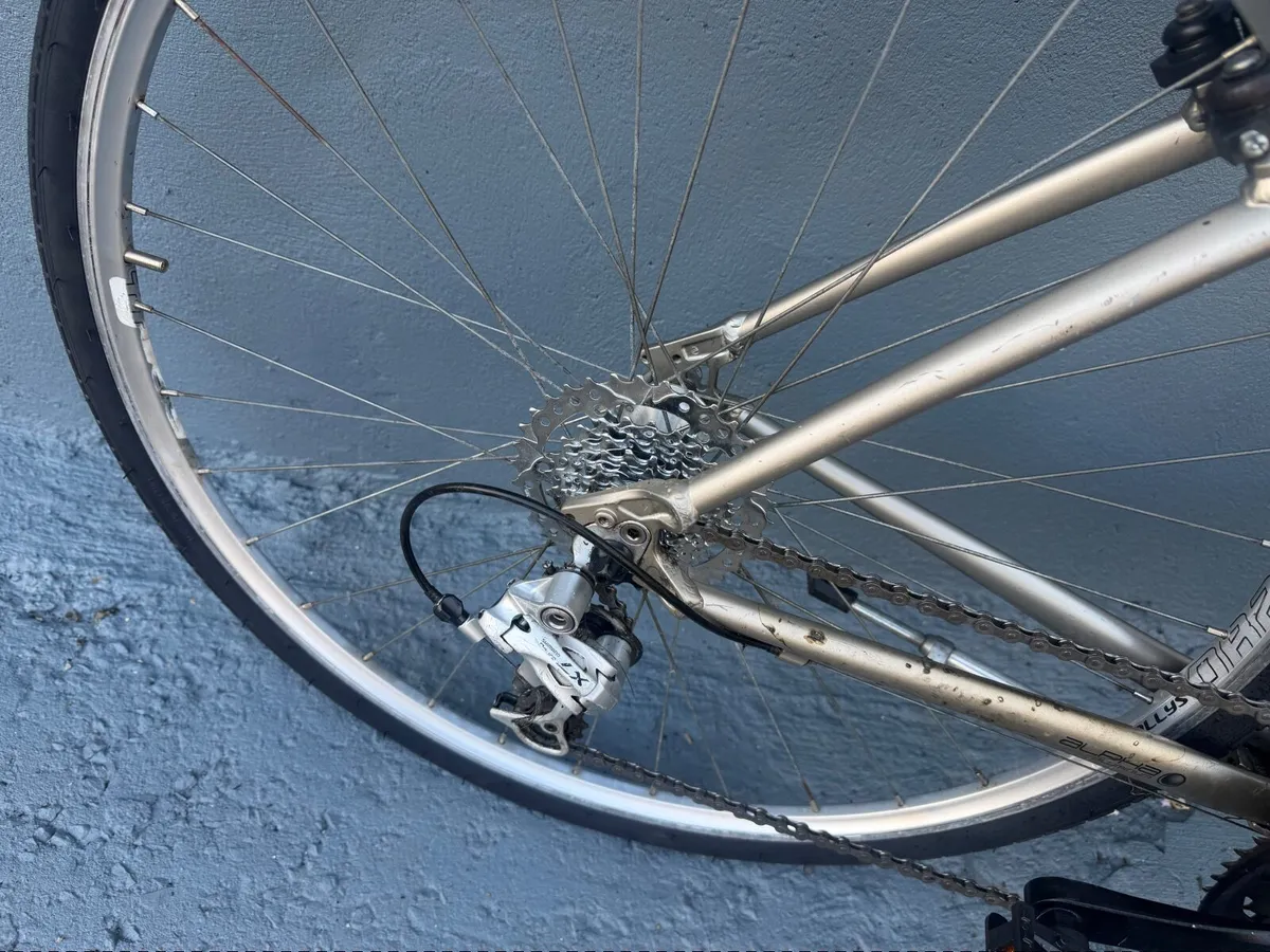 Trek 7.5 FX❗️Open 7 days of the week ❗️ - Image 3