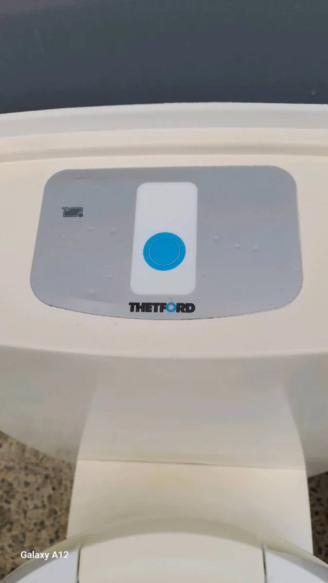 As New...Caravan...Motor Home...Camper ltems.. - Image 3