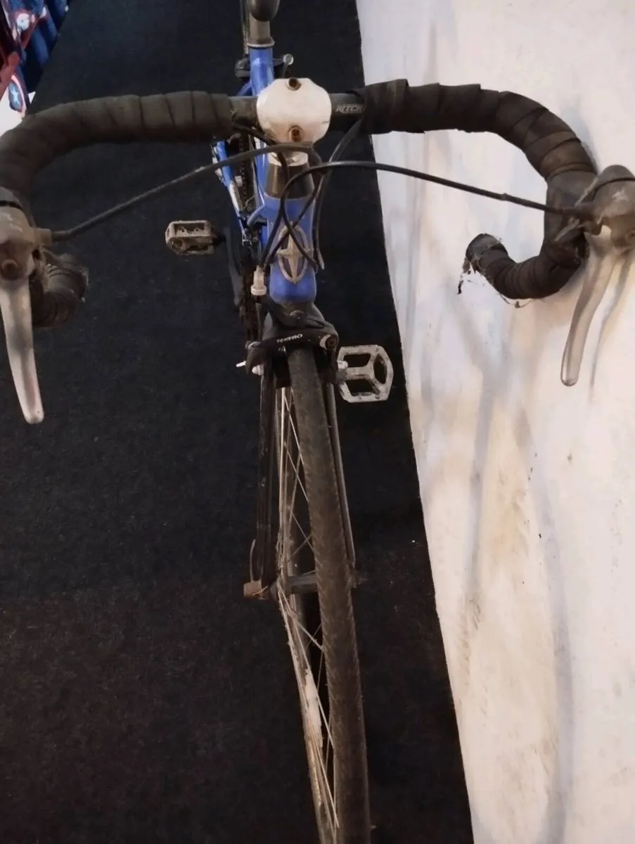 Adults Racer - Image 4
