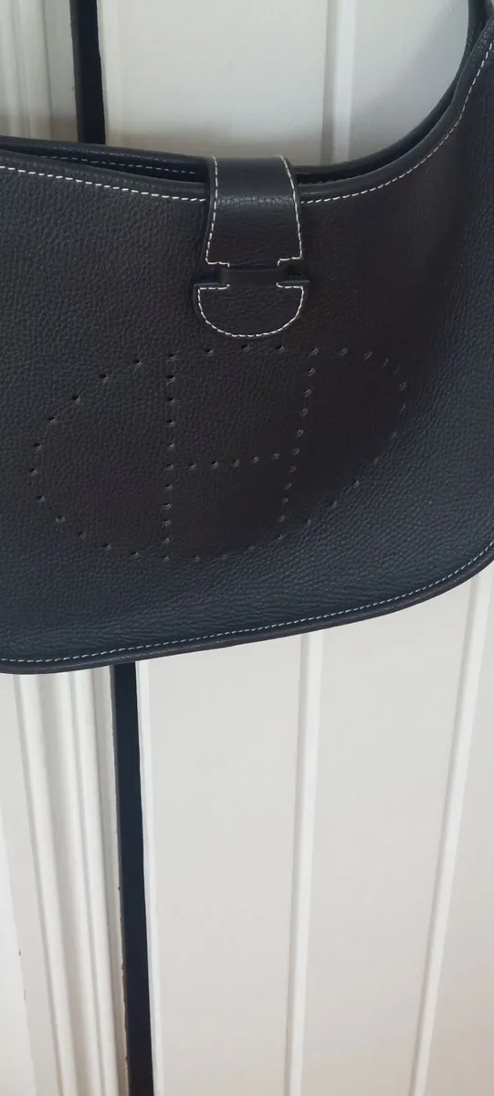 HANDBAG - Image 2