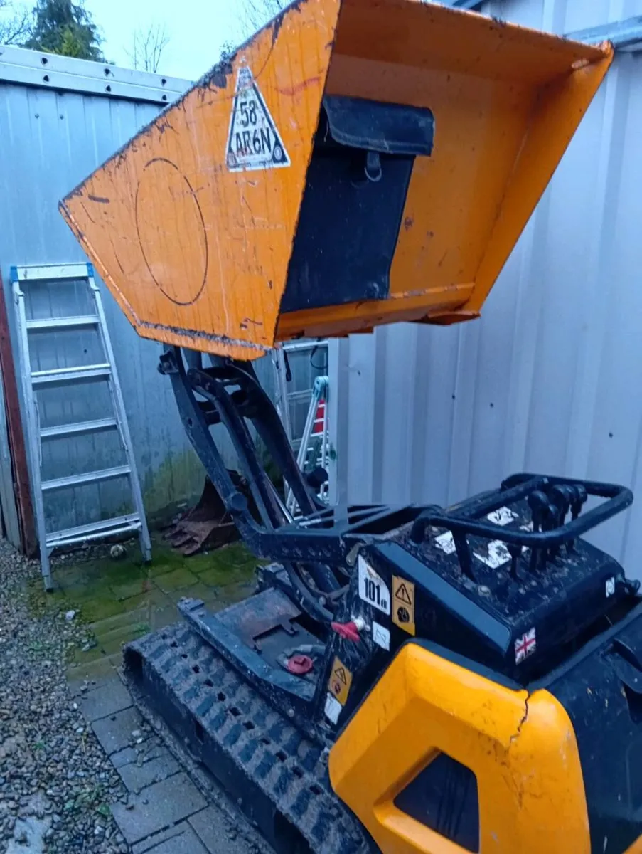 Power washer - Image 2
