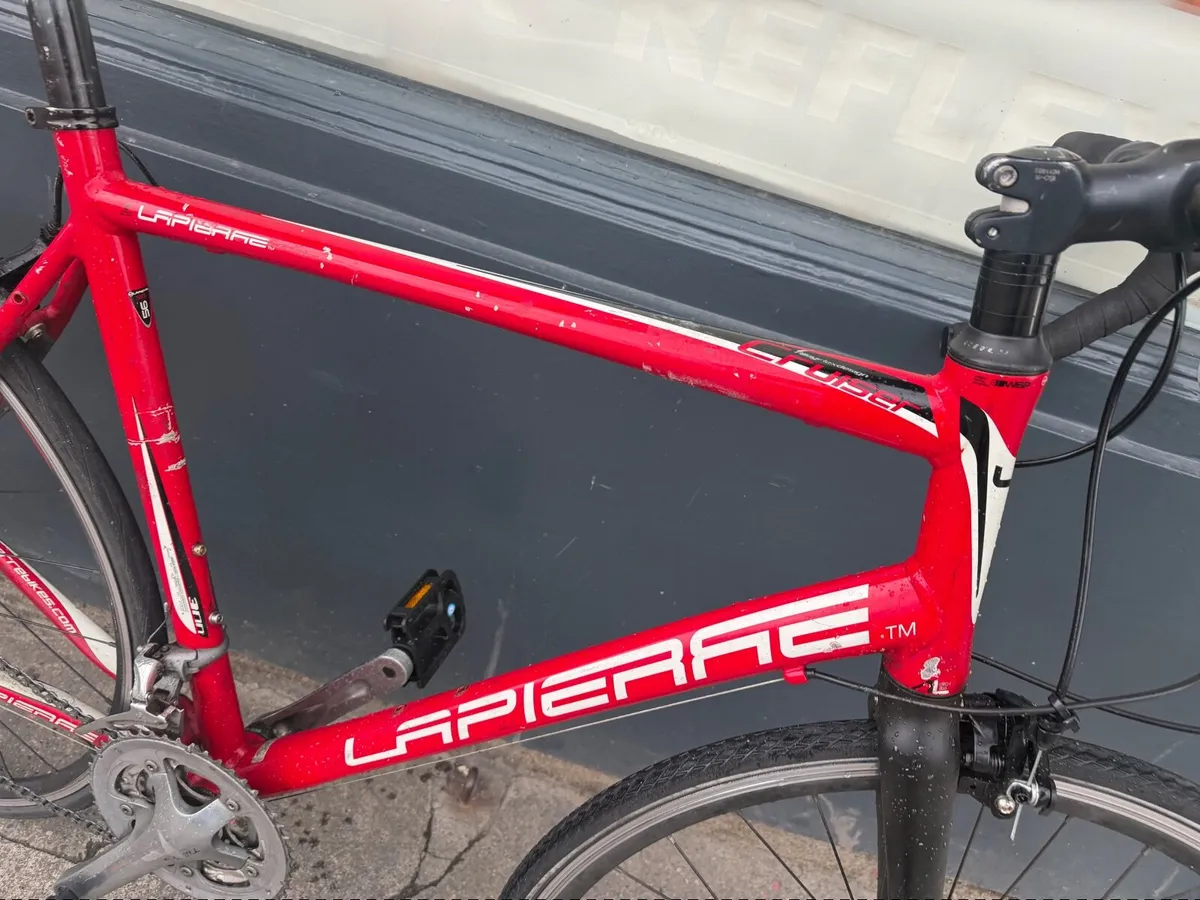 Lapierre cruiser ❗️Open 7 days of the week ❗️ - Image 3