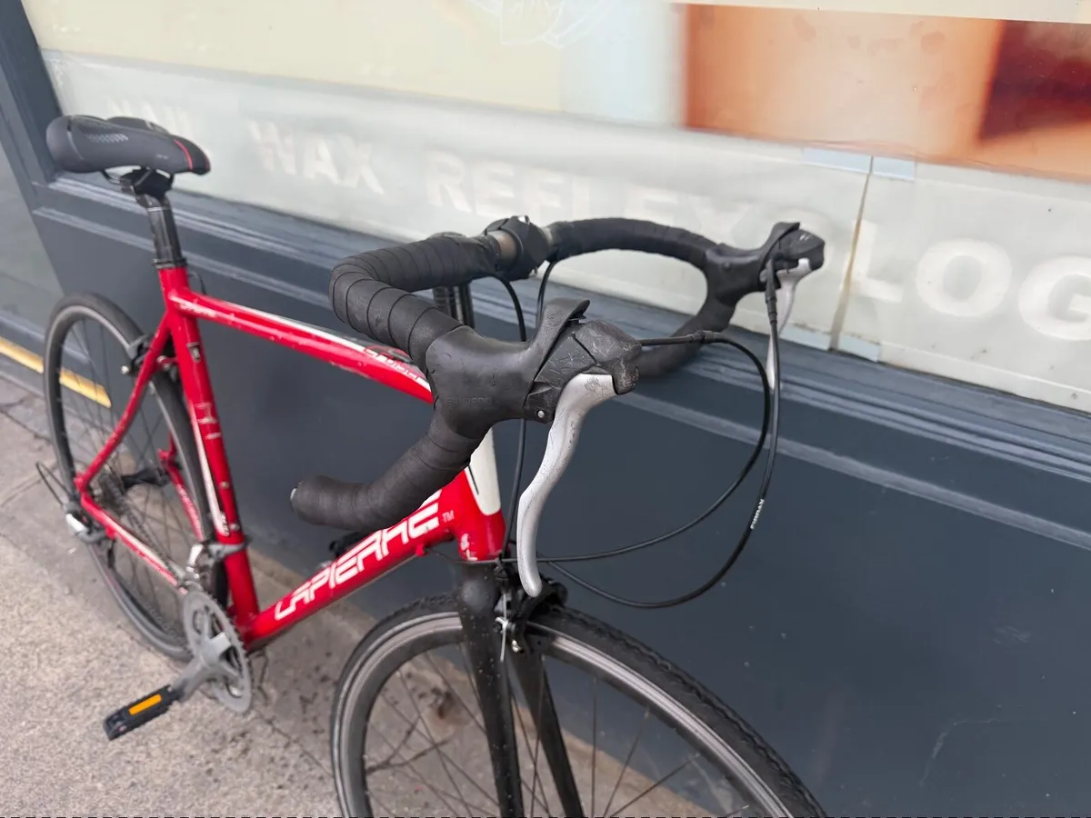 Lapierre cruiser ❗️Open 7 days of the week ❗️ - Image 2