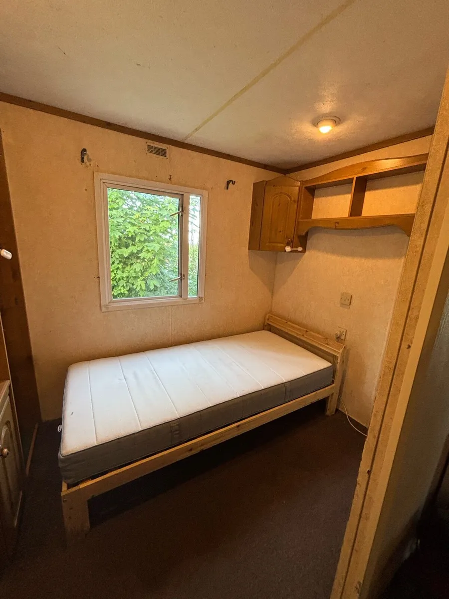 mobile home - Image 2