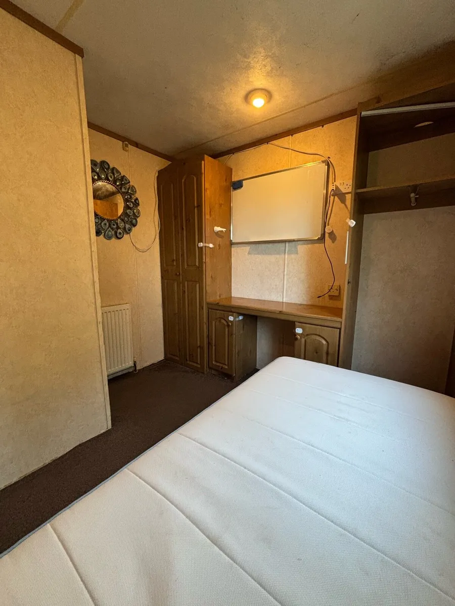 mobile home - Image 3