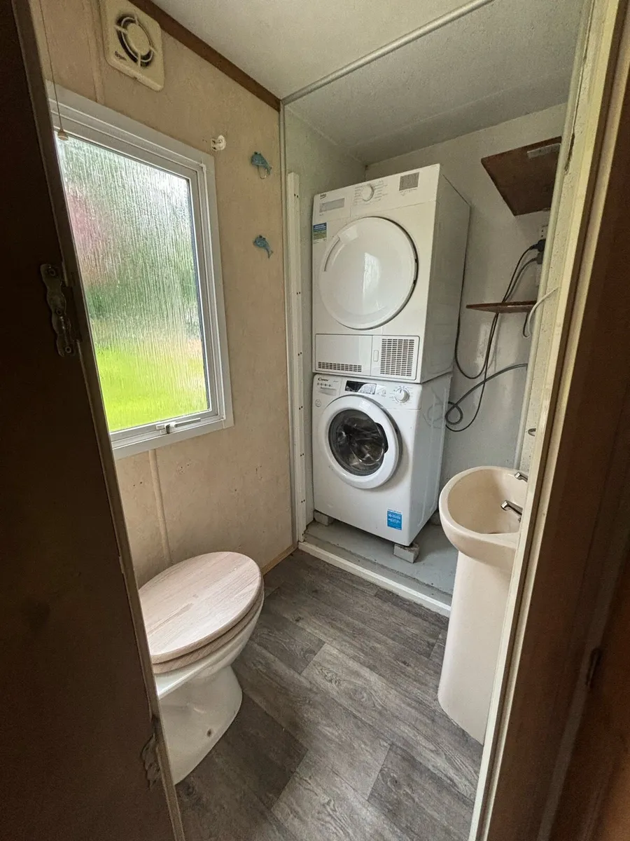 mobile home - Image 4