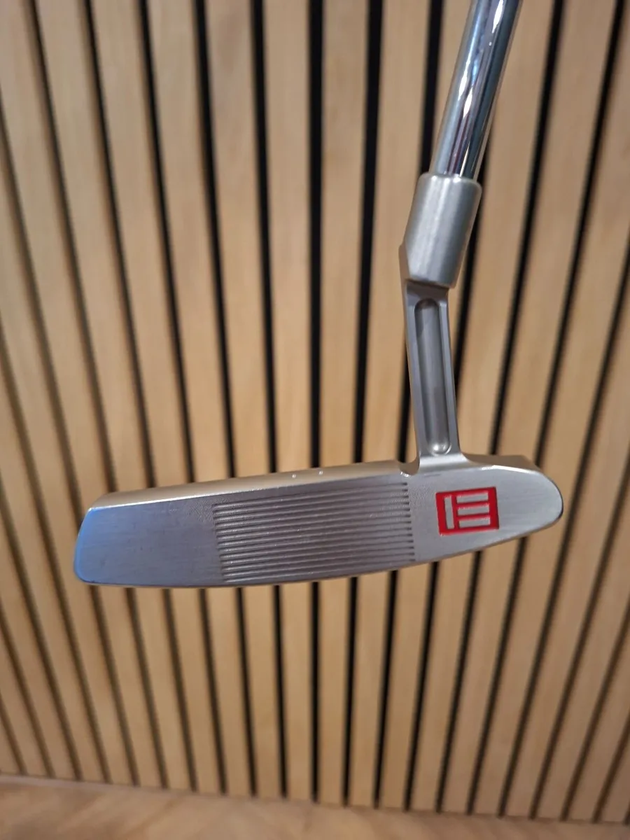 Evnroll ER 1.2 putter - Image 3