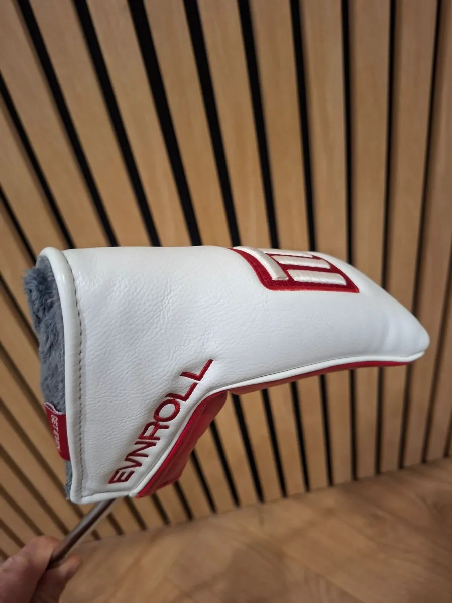 Evnroll ER 1.2 putter - Image 4