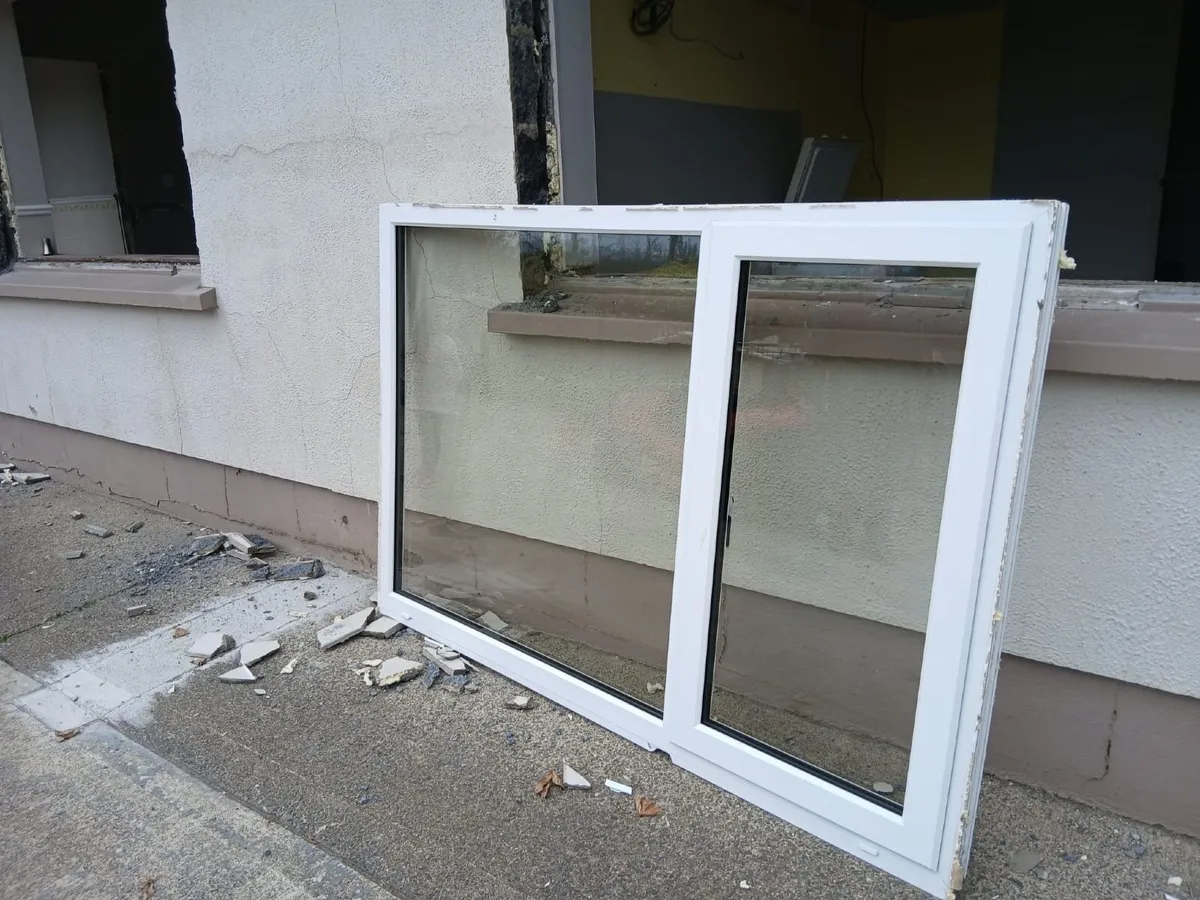 Windows - Image 1