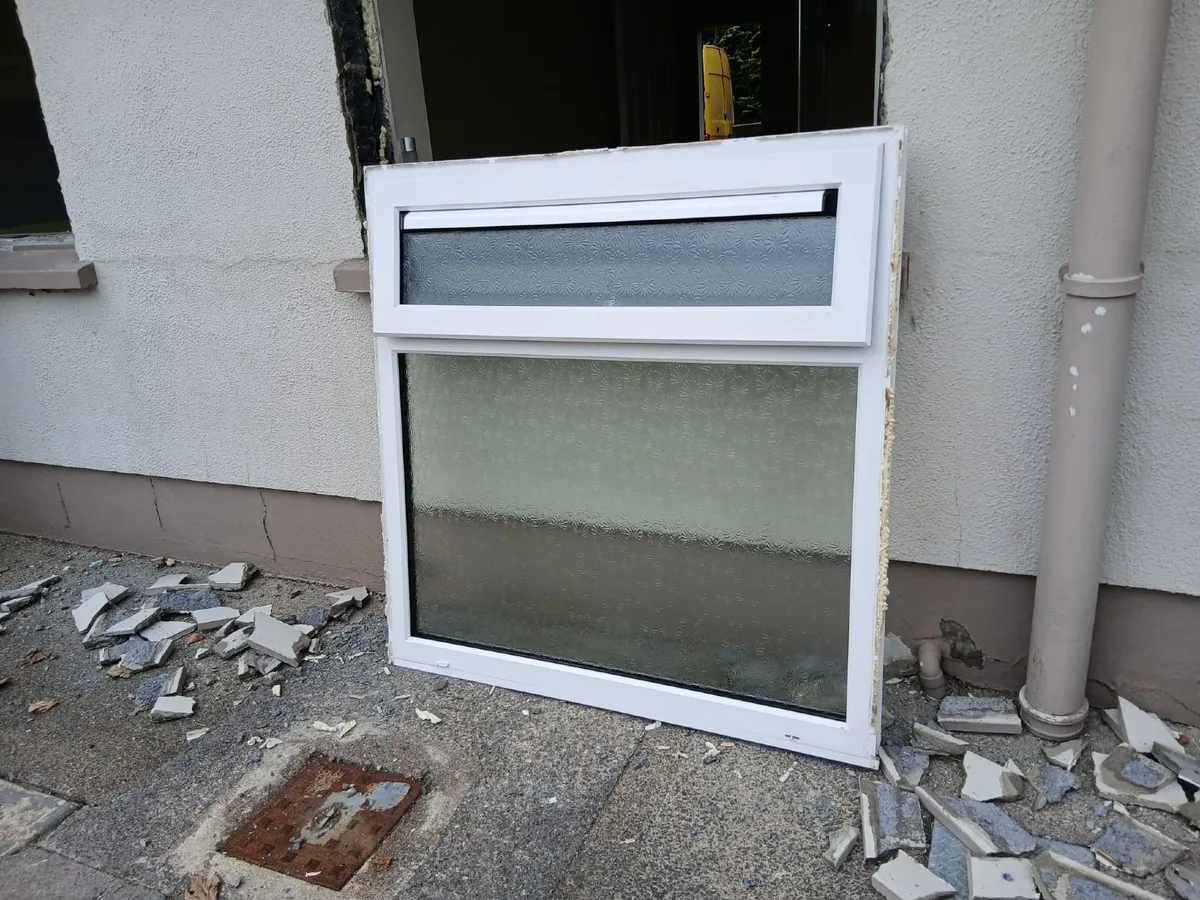 Windows - Image 4
