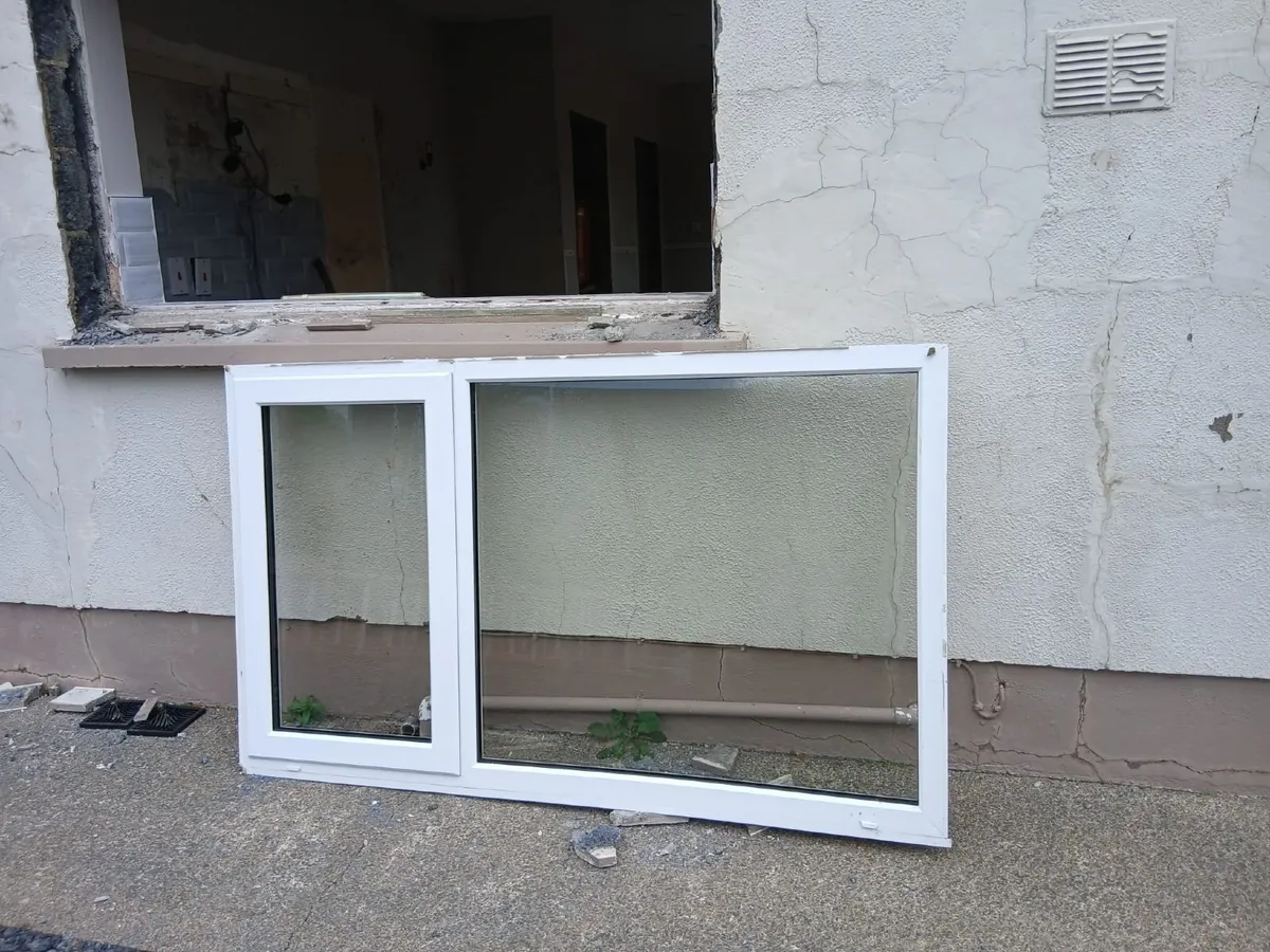 Windows - Image 2
