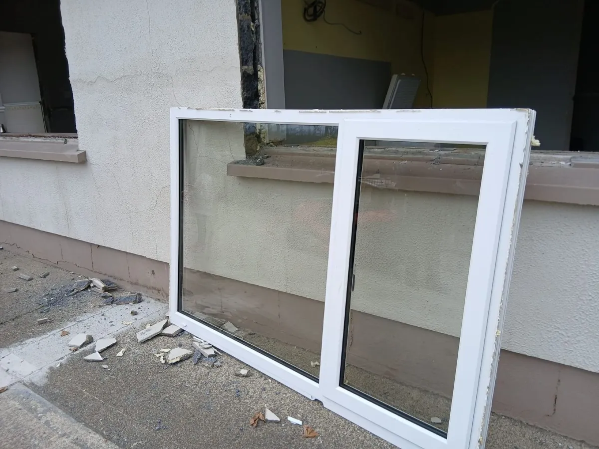 Windows - Image 3