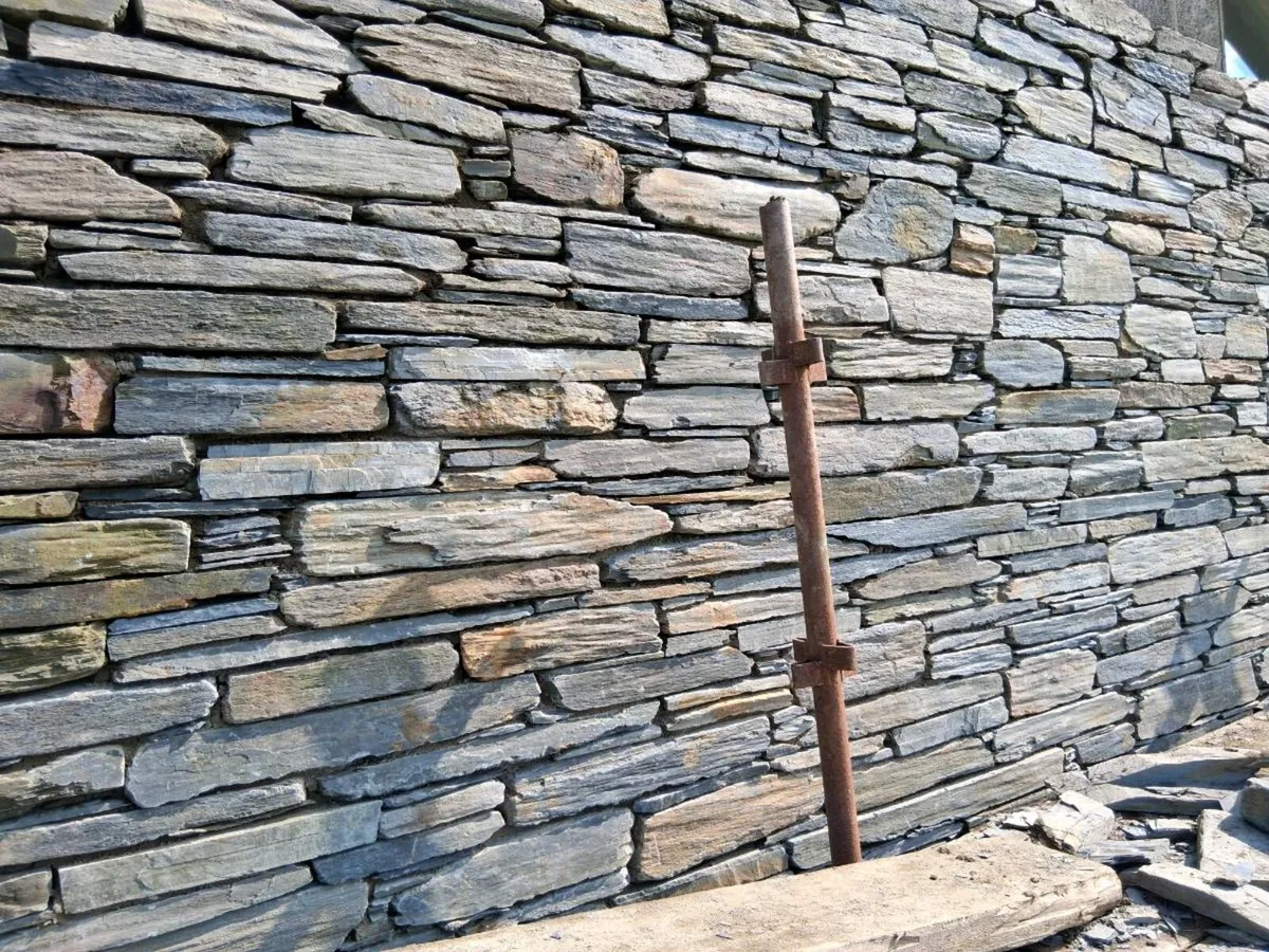 Building - Image 3