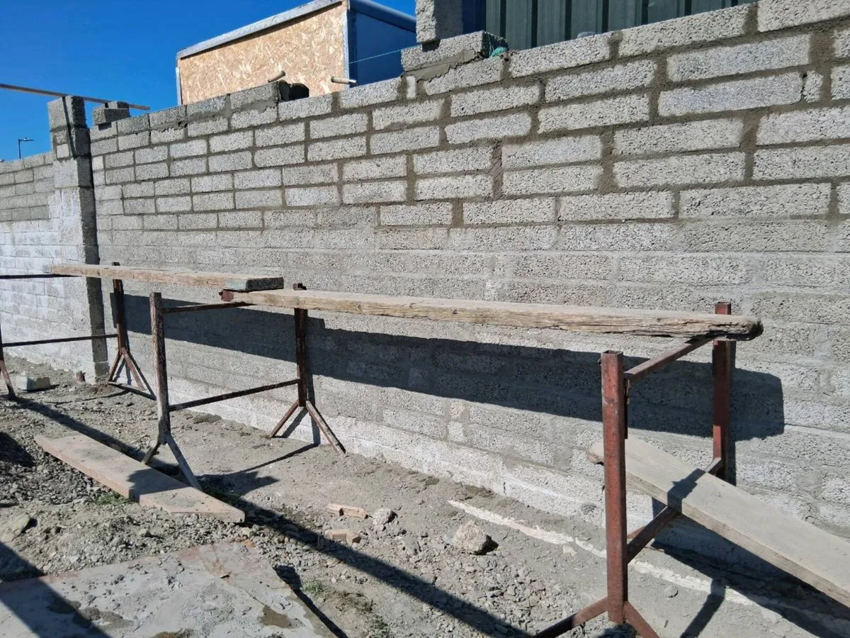 Building - Image 1